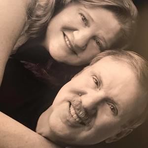 Meet your Posher, Sylvia